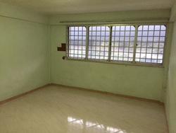 Blk 315 Bukit Batok Street 32 (Bukit Batok), HDB 5 Rooms #92609152